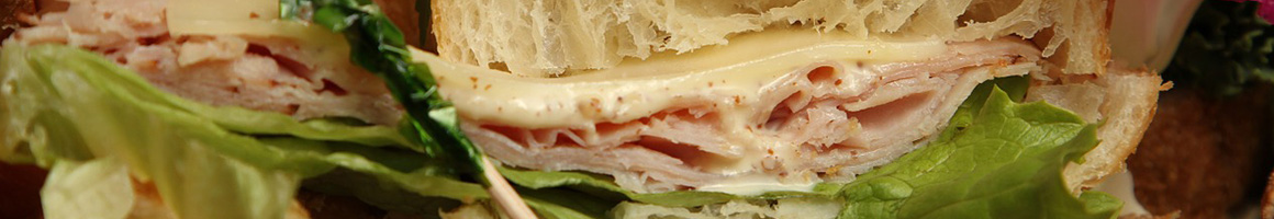 Eating Breakfast & Brunch Sandwich at Dimples Diner restaurant in Visalia, CA.
